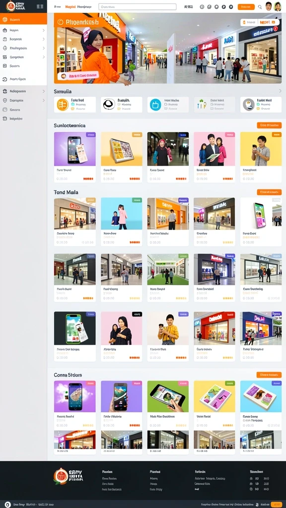 Download baliwin66 APK untuk Android screenshot 1