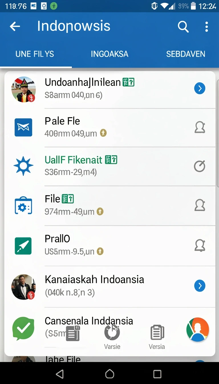 Review Aplikasi ariestogel Versi Terbaru screenshot 3