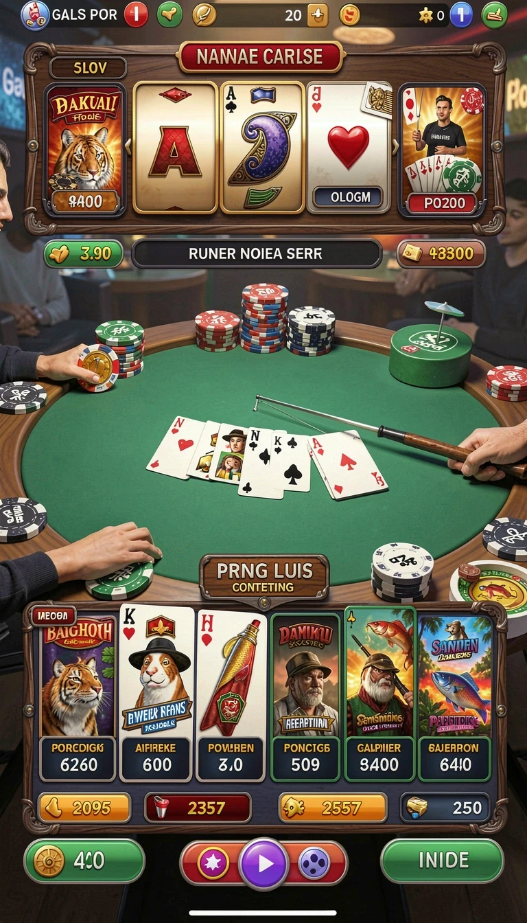 Review Aplikasi ariestogel Versi Terbaru screenshot 2