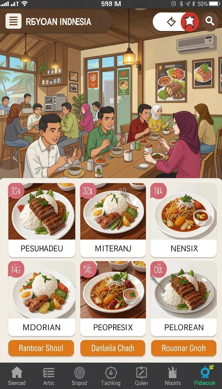 Review Aplikasi asia918 Versi Terbaru screenshot 1