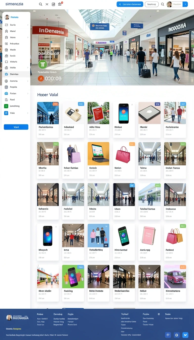 Review Aplikasi asia918 Versi Terbaru screenshot 3